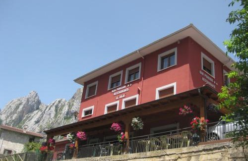 Tielve House | El Duje