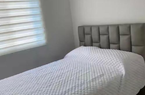 Santo Domingo de los Colorados Apartment | Elit