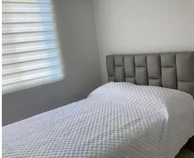Santo Domingo de los Colorados Apartment | Elit