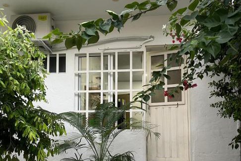 Puerto Triunfo Apartment | EL EDÉN