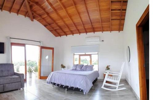 Necocli Other | El Encanto de las Aguas