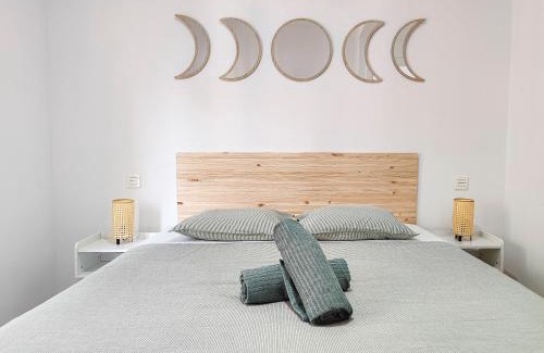 San Pablo Apartment | El Encanto del Casco by Alogest
