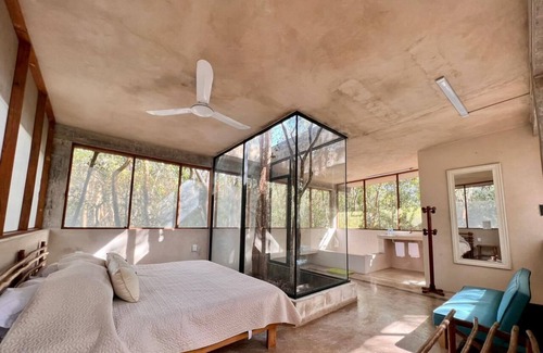 Kantunil Hotel | El Encanto Hotel Boutique