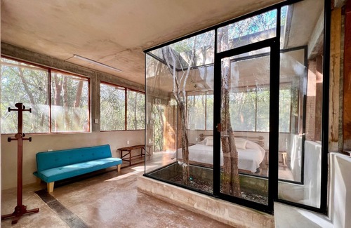 Kantunil Hotel | El Encanto Hotel Boutique