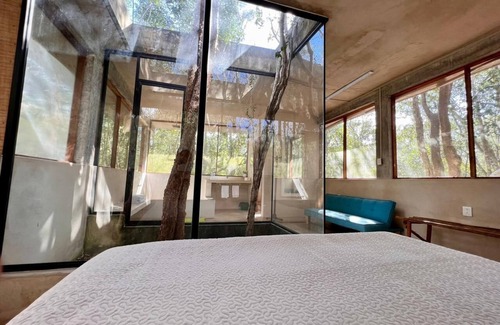 Kantunil Hotel | El Encanto Hotel Boutique