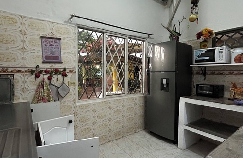 Dagua House | “El Encanto” Pleasant house with pool