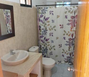 San Bernardo del Viento House | El ensueño