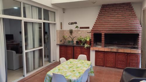 Sumalao Villa | El Escaparate