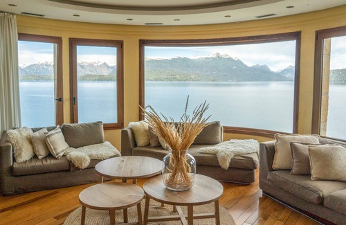 Angostura Hotel | El Faro Boutique Hotel & Spa by DON