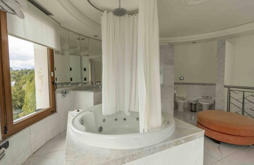 Angostura Hotel | El Faro Boutique Hotel & Spa by DON