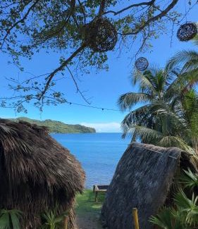 Sapzurro Other | El Fin del estres Sapzurro