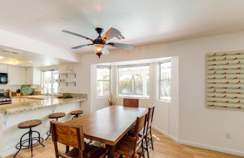 Palm Springs House | El Flamenco Permit# 2851