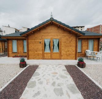 Olocau del Rey House | El Freginal