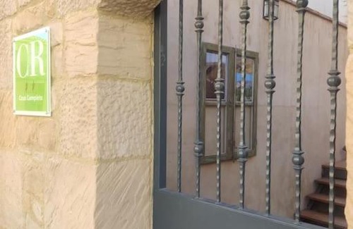 Pozuelo de Aragon Apartment | El Géiser de Pozuelo