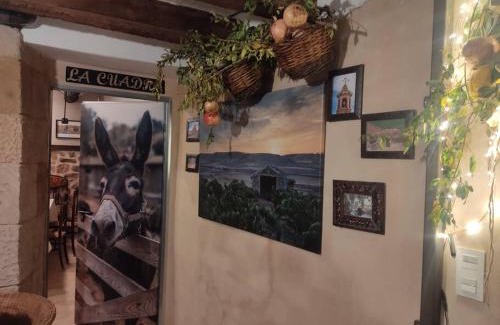Pozuelo de Aragon Apartment | El Géiser de Pozuelo
