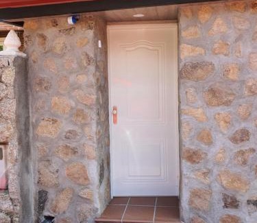 Arroyomolinos House | El Gaitero 2