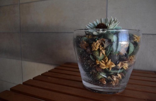 Savigliano Bed & Breakfast | El Garbin