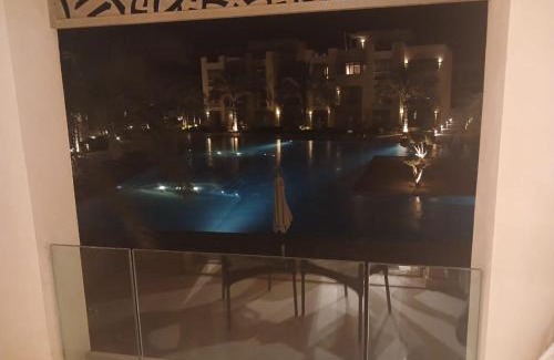 El Gouna Apartment | El Gouna