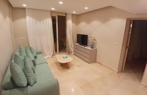 El Gouna Apartment | El Gouna