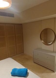 El Gouna Apartment | El Gouna