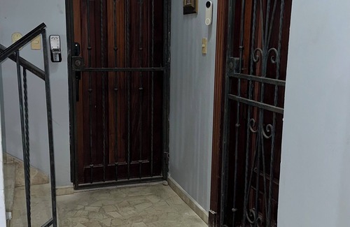 Renacimiento Condo | El Gran Apartamento - Santo Domingo