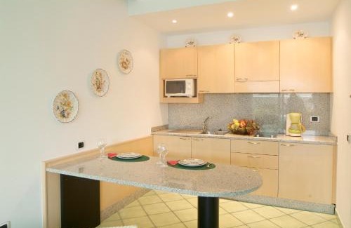 Puerto Rico Apartment | El Greco