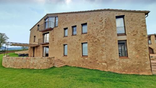 Ripoll House | El Guitart - Turisme Rural