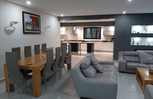 Eastern Hawaria House | El Haouaria: House/Villa - El Hawaria