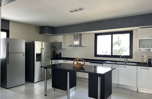 Eastern Hawaria House | El Haouaria: House/Villa - El Hawaria