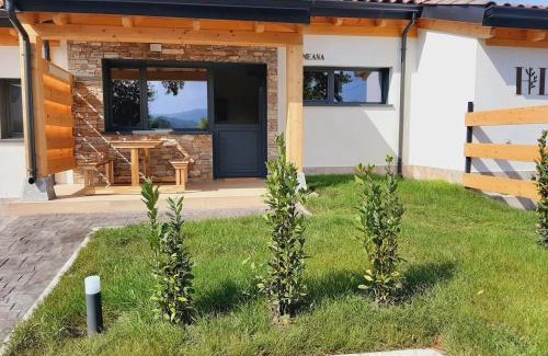 Lloreda Apartment | El Hogar de LELU
