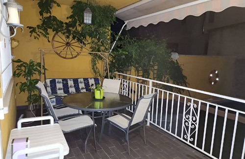 El Casar de Escalona Ski Chalet | El Hogar de Pepe