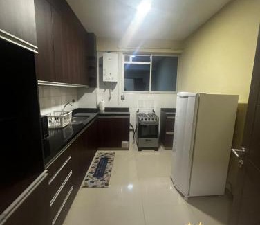 Cochabamba Apartment | El Hogar - Sucursal Circunvalación con garaje