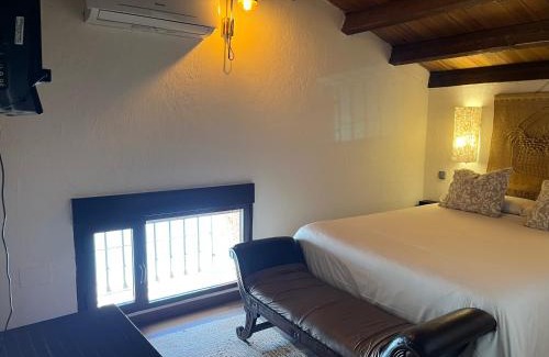 Irueste House | El Horno