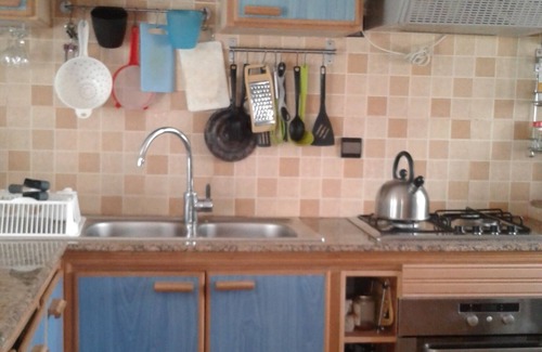 Sidi Bouzid House | El Jadida Sidi Bouzid: House/Villa - Sidi Bouzid