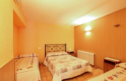 Arfa House | El Jardí Casa rural ideal para familias y grupos