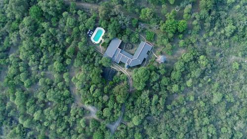 San Javier Department Hotel | El Jarillal