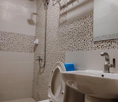 Vigan Hotel | El Juliana Hotel