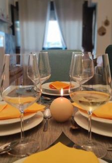 Cabra Apartment | "EL JUNCAL" APARTAMENTO TURISTICO Parking gratuito