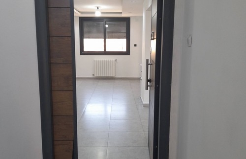 El Kseur House | EL KSEUR (BEJAIA)