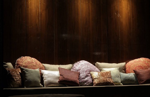Xochitepec Hotel | El Laurel Hotel Boutique