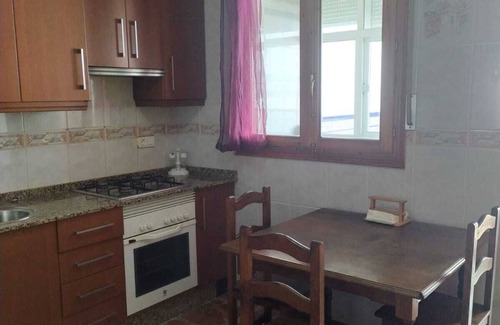 Velez Rubio House | EL LAUREL LOS VELEZ HOUSE