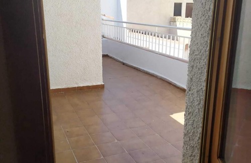 Velez Rubio House | EL LAUREL LOS VELEZ HOUSE