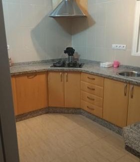 Sierra de Yeguas House | El llano