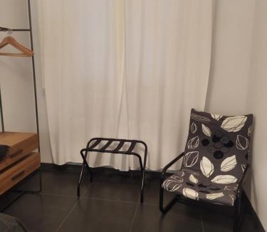 Banyoles Apartment | El Llimoner