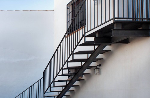 El Toboso Apartment | El Loft de Dulcinea: en el Corazón de El Toboso