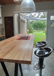 Los Acantilados Apartment | El Loft de Vero en Acantilados