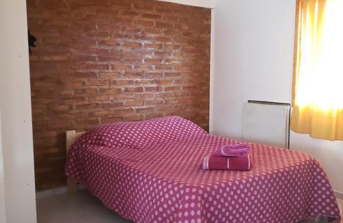 Trevelin Apartment | El maitenal trevelin