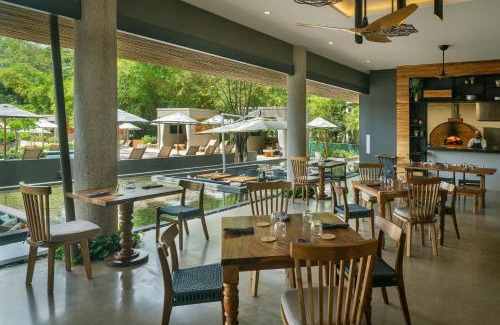 Panama Beach Resort | El Mangroove Papagayo, Autograph Collection