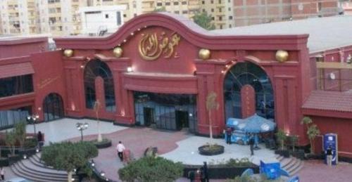 Mansoura Apartment | El mansoura Heaven