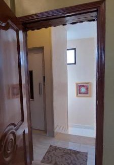 Mansoura Apartment | El mansoura Heaven